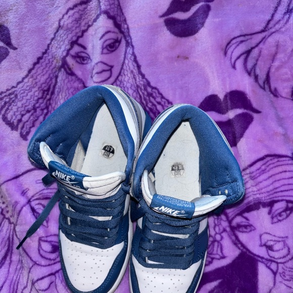 Jordan 1 - Picture 3 of 6